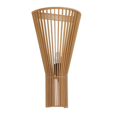 Бра Gerda 8384/1W