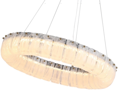 Подвесной светильник Гэлли 07599-60,36