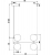 Подвесной светильник Ring MOD013PL-04W Подвесной светильник Ring MOD013PL-04W