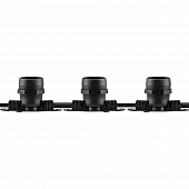 Гирлянда  29882 