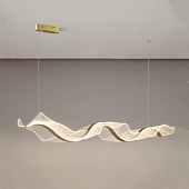 Подвесной светильник  Larseric01 