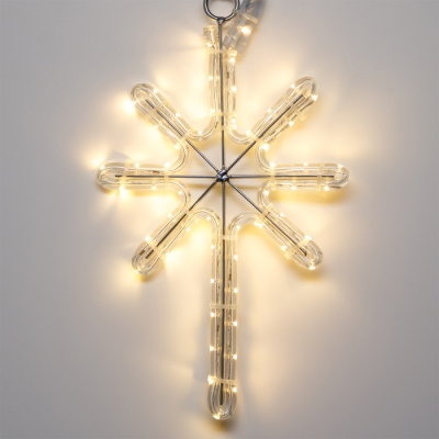 Световая фигура  025313