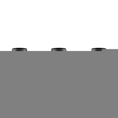 Гирлянда  29882