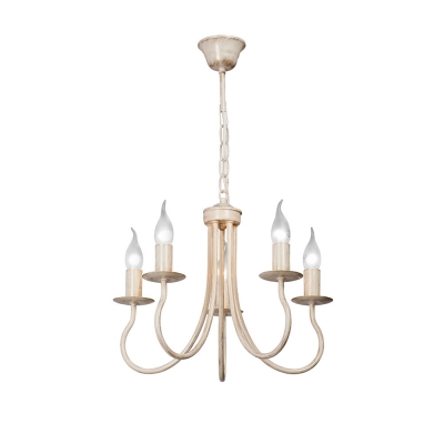 Подвесная люстра  V1339/5