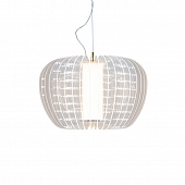 Подвесной светильник Mercury L42502.92 