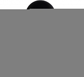 Спот  04012-0.2-01 BK 