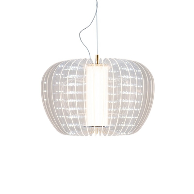 Подвесной светильник Mercury L42502.92