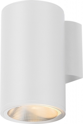 Архитектурная подсветка Shim O303WL-L5W3K