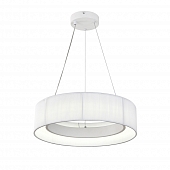 Подвесной светильник Luminosa V000208L 