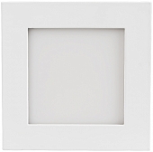 Точечный светильник DL EDGE 020123 