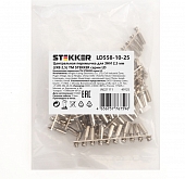 Перемычка  49125 