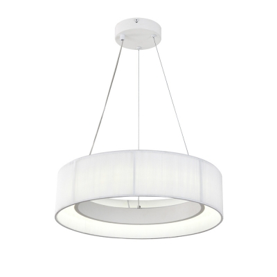 Подвесной светильник Luminosa V000208L