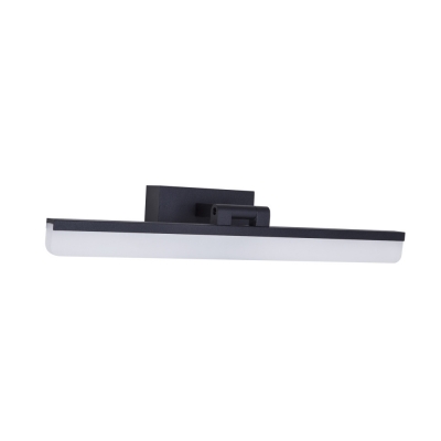 Подсветка для картин LED4U L7179-420 BK