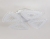 Потолочная люстра ACRYLICA FA4019