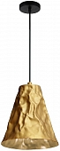 Подвесной светильник Piramide 5097/01 SP-1 