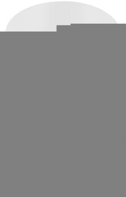 Точечный светильник FOCUS 054844