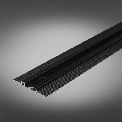 Шинопровод Magnetic track 48 APL.0171.00.200