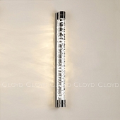 Настенный светильник Espe 20409 