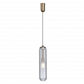 Подвесной светильник Vial ES0000010 