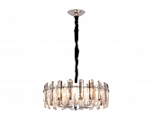 Подвесная люстра Traditional TR5303 