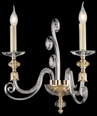 Бра Nadina WE174.02.301