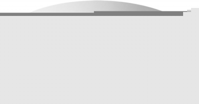 Потолочный светильник Quasar 7755/70L