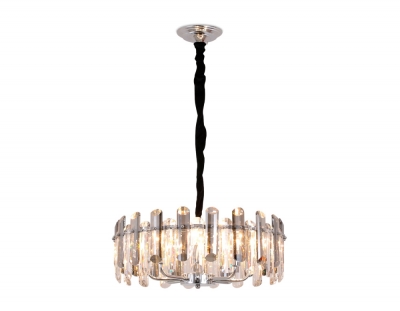 Подвесная люстра Traditional TR5303