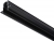 Шинопровод TRACK SYSTEM GL3333