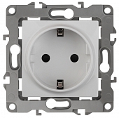 Розетка  12-2011-01 