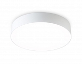 Потолочный светильник Orbital FZ1350 