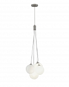 Подвесной светильник Renny V11723-5P 