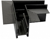 Коннектор  033639 