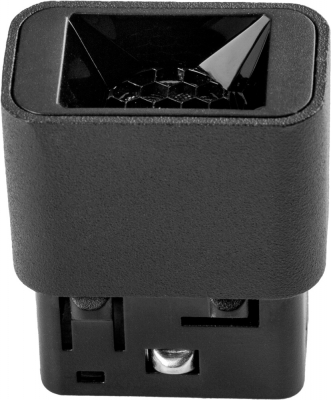 Трековый светильник Uno 209437