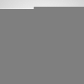 Точечный светильник  Pia01 