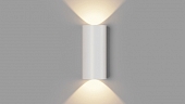 Настенный светильник JY LW-A0176S-WH-WW 