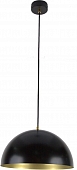 Подвесной светильник Amber 30 LH032023 