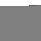 Соединитель  49113 