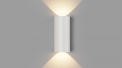 Настенный светильник JY LW-A0176S-WH-WW