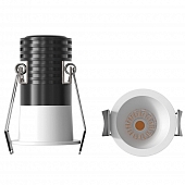 Точечный светильник Cane 9269 