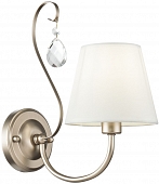 Бра Vanda FR2030WL-02G 