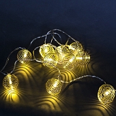 Гирлянда  A-467 