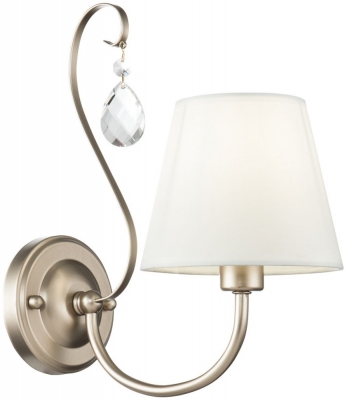 Бра Vanda FR2030WL-02G