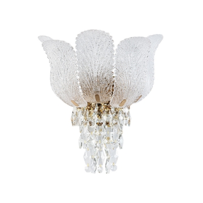 Бра MODELUX ML.6550.04P