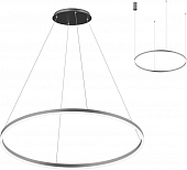 Подвесной светильник Тор 08214,12A(4000K) 