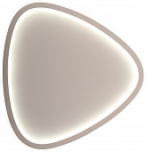 Потолочный светильник Triangle 41693 