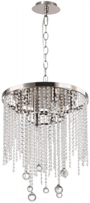 Подвесная люстра Smira 2142/11/12P