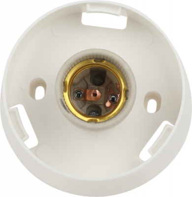 Настенно-потолочный светильник  НБП 01-60-004 наклонный