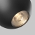 Трековый светильник Sfera TR164-1-8W3K-M-B Трековый светильник Sfera TR164-1-8W3K-M-B