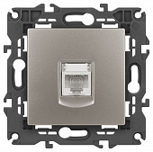 Розетка  14-3107-16 