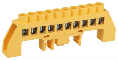 Шина  NO-224-117